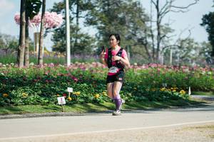 BIB: 
                            <button type="button" onclick="openModal(27609476)" class="btn btn-primary btn-sm float-right btn-popup" data-toggle="modal" data-target=".modal-high-quality">
                        <i class="fas fa-shopping-cart"></i> Add to Cart
                    </button>
                                            <button type="button" onclick="isThisMe(27609476, true)" class="btn btn-success btn-sm float-right btn-popup btn-isme hidden" data-toggle="tooltip" data-placement="bottom" title="นี่คือรูปของคุณใช่ไหม คลิกที่นี่เพื่อเอาเข้าอัลบั้ม">
                        <i class="fas fa-plus"></i> Add to album
                    </button>
                    <button type="button" onclick="isThisMe(27609476, false)" class="btn btn-warning btn-sm float-right btn-popup btn-isnotme hidden">
                        <i class="fas fa-ban"></i> Remove from album
                    </button>